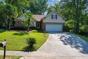 214 Corley Woods Dr, Lexington, SC 29072 - Photo 38