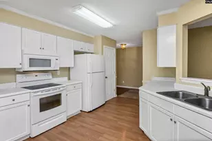 214 Corley Woods Dr, Lexington, SC 29072 - Photo 8