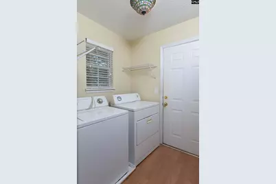 214 Corley Woods Drive, Lexington, SC 29072 - Photo 6