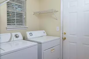 214 Corley Woods Dr, Lexington, SC 29072 - Photo 6