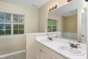 214 Corley Woods Dr, Lexington, SC 29072 - Photo 20