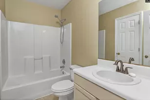 214 Corley Woods Dr, Lexington, SC 29072 - Photo 28