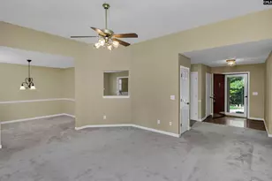 214 Corley Woods Dr, Lexington, SC 29072 - Photo 16