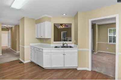 214 Corley Woods Drive, Lexington, SC 29072 - Photo 10