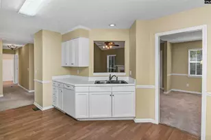 214 Corley Woods Dr, Lexington, SC 29072 - Photo 10