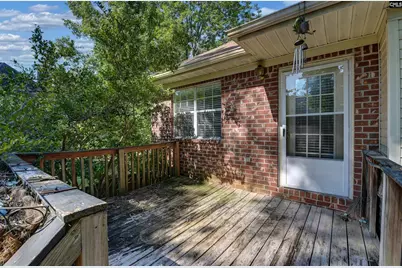 214 Corley Woods Drive, Lexington, SC 29072 - Photo 32