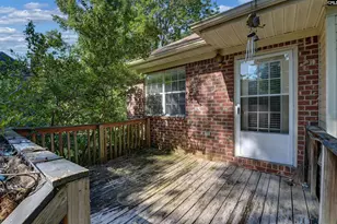 214 Corley Woods Dr, Lexington, SC 29072 - Photo 32