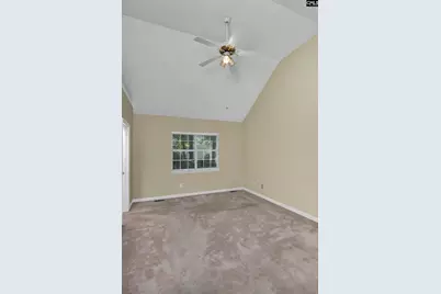 214 Corley Woods Drive, Lexington, SC 29072 - Photo 18