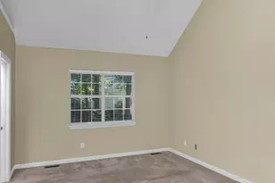 214 Corley Woods Dr, Lexington, SC 29072 - Photo 18