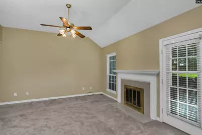 214 Corley Woods Drive, Lexington, SC 29072 - Photo 14