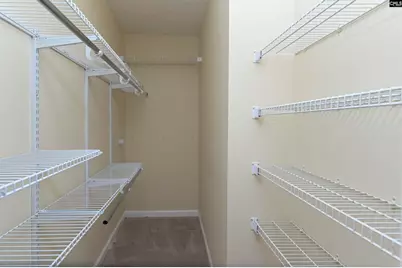 214 Corley Woods Drive, Lexington, SC 29072 - Photo 22