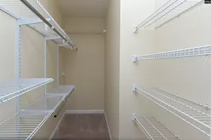 214 Corley Woods Dr, Lexington, SC 29072 - Photo 22