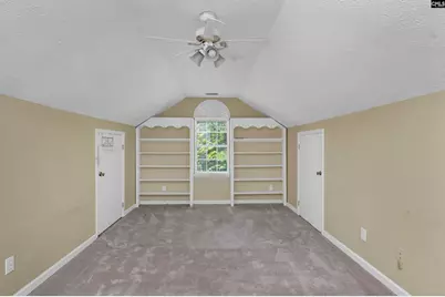 214 Corley Woods Drive, Lexington, SC 29072 - Photo 30