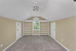 214 Corley Woods Dr, Lexington, SC 29072 - Photo 30
