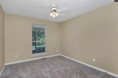 214 Corley Woods Drive, Lexington, SC 29072 - Photo 26