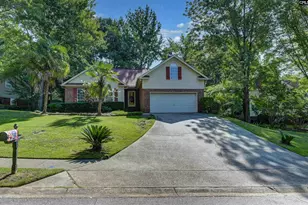 214 Corley Woods Dr, Lexington, SC 29072 - Photo 2