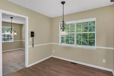 214 Corley Woods Drive, Lexington, SC 29072 - Photo 12