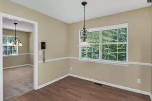 214 Corley Woods Dr, Lexington, SC 29072 - Photo 12