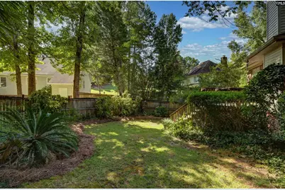 214 Corley Woods Drive, Lexington, SC 29072 - Photo 34