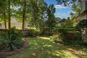 214 Corley Woods Dr, Lexington, SC 29072 - Photo 34