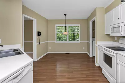 214 Corley Woods Drive, Lexington, SC 29072 - Photo 4