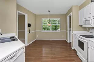 214 Corley Woods Dr, Lexington, SC 29072 - Photo 4