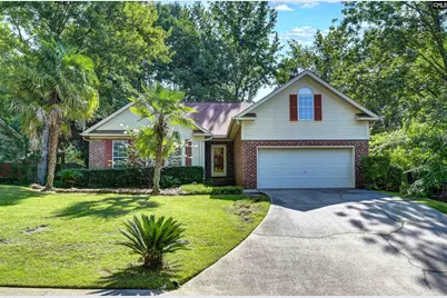 214 Corley Woods Drive, Lexington, SC 29072 - Photo 1