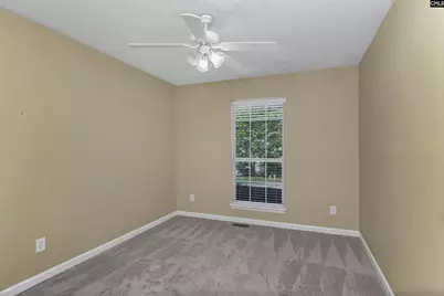 214 Corley Woods Drive, Lexington, SC 29072 - Photo 24