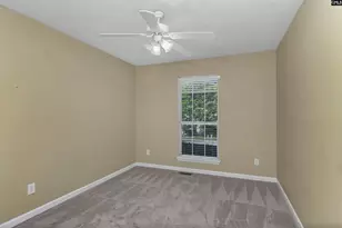 214 Corley Woods Dr, Lexington, SC 29072 - Photo 24