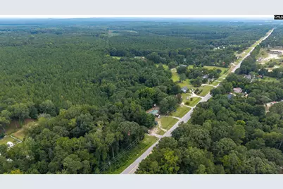 1421 Fort Jackson Road, Lugoff, SC 29078 - Photo 10