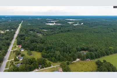 1421 Fort Jackson Road, Lugoff, SC 29078 - Photo 4