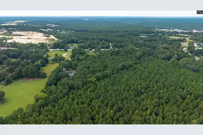 1421 Fort Jackson Road, Lugoff, SC 29078 - Photo 8