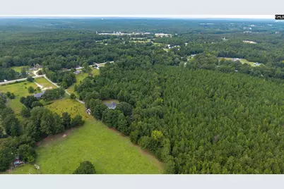 1421 Fort Jackson Road, Lugoff, SC 29078 - Photo 6