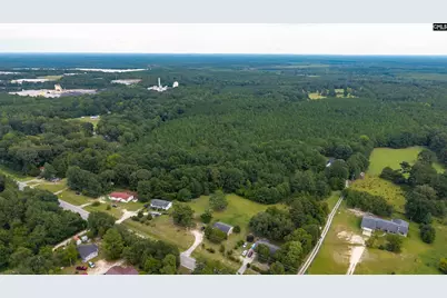 1421 Fort Jackson Road, Lugoff, SC 29078 - Photo 2