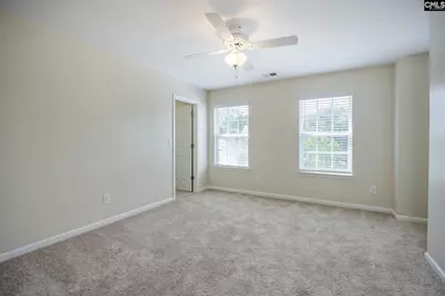110 Spring Frost Drive, Lexington, SC 29072 - Photo 38