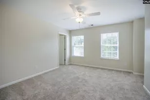 110 Spring Frost Dr, Lexington, SC 29072 - Photo 38