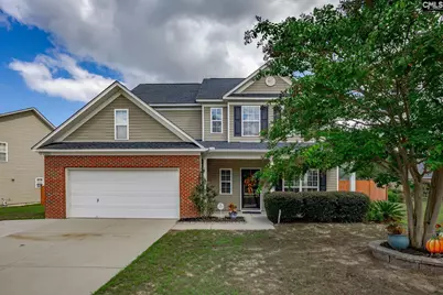 110 Spring Frost Drive, Lexington, SC 29072 - Photo 2