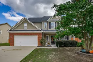 110 Spring Frost Dr, Lexington, SC 29072 - Photo 2