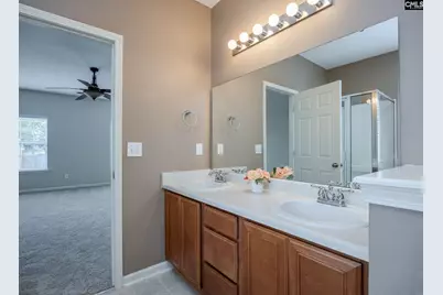 110 Spring Frost Drive, Lexington, SC 29072 - Photo 34
