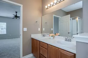 110 Spring Frost Dr, Lexington, SC 29072 - Photo 34