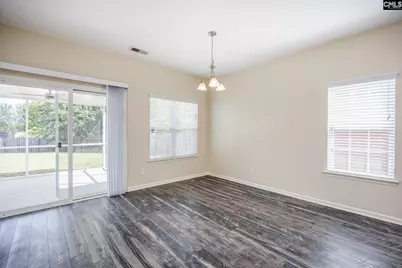 110 Spring Frost Drive, Lexington, SC 29072 - Photo 20