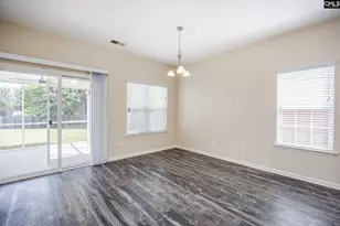 110 Spring Frost Dr, Lexington, SC 29072 - Photo 20