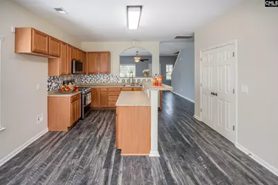 110 Spring Frost Drive, Lexington, SC 29072 - Photo 14