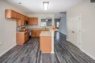 110 Spring Frost Dr, Lexington, SC 29072 - Photo 14