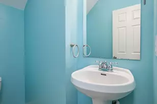 110 Spring Frost Dr, Lexington, SC 29072 - Photo 26