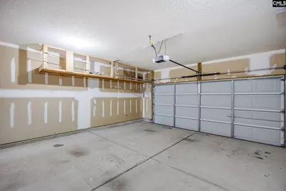 110 Spring Frost Drive, Lexington, SC 29072 - Photo 58