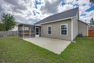 110 Spring Frost Dr, Lexington, SC 29072 - Photo 62
