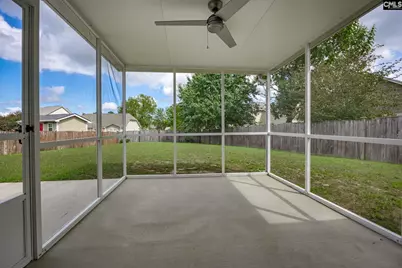 110 Spring Frost Drive, Lexington, SC 29072 - Photo 60