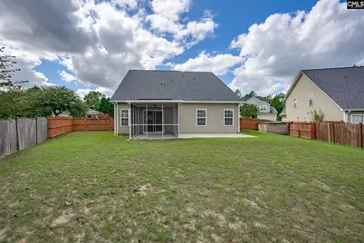 110 Spring Frost Drive, Lexington, SC 29072 - Photo 64