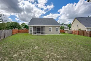 110 Spring Frost Dr, Lexington, SC 29072 - Photo 64